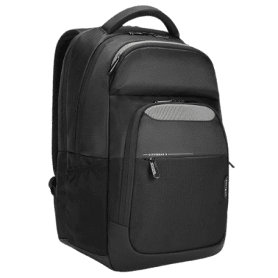 Targus 17 3inch backpack_9